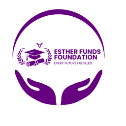 Esther Funds Foundation